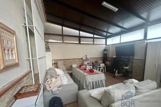 Chalet in Pozoalbero. Jerez de la fronterachalet