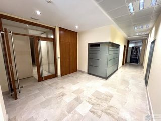Miete Büro  Larga. Jerez de la fronteraoficina