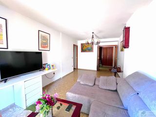 Piso en Parque Avenida. Jerez de la fronterapiso