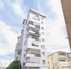 Piso en Santiago - Coronación