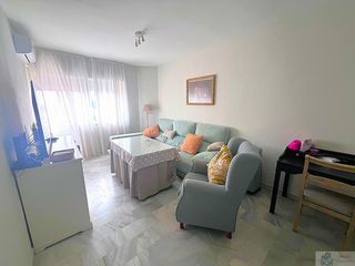 Lloguer Pis a El Altillo. Jerez de la fronterapiso