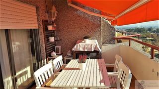 Piso en Parque Avenida. Jerez de la fronterapiso