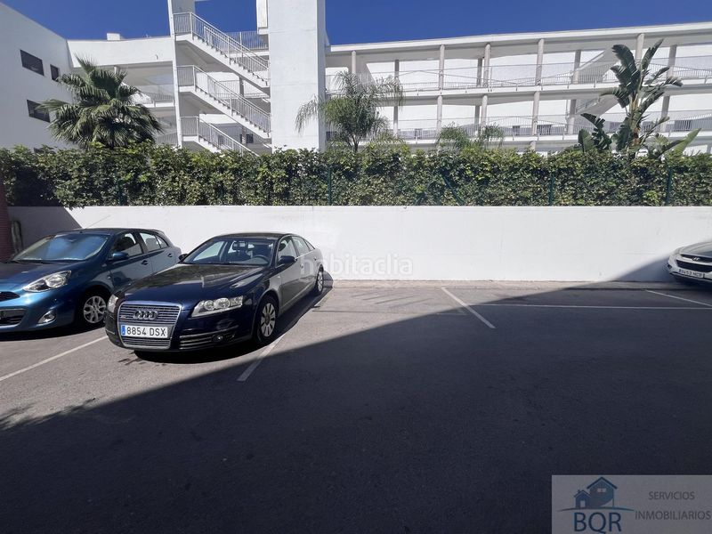 Foto 086217d3-6b59-4858-8e2b-59cfe7288fed. Dúplex amb aparcament a Parque Avenida Jerez de la Frontera