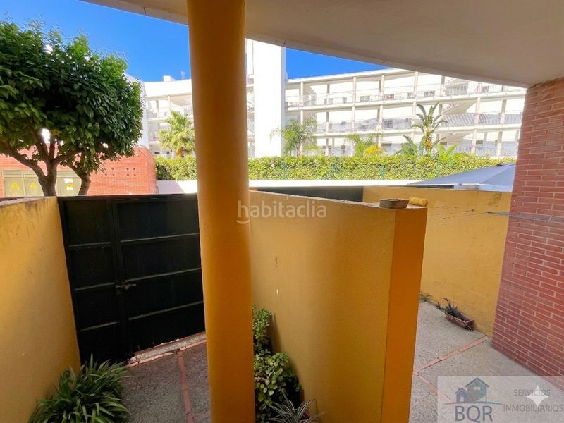 Foto 52df9d80-a6a5-48eb-9bfe-32f244f57073. Dúplex amb aparcament a Parque Avenida Jerez de la Frontera