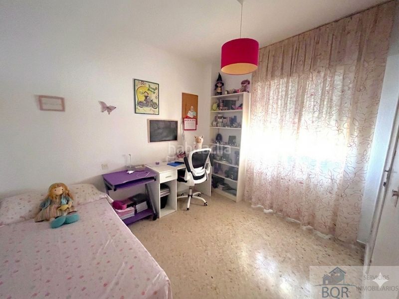 Foto a3bbf874-5566-4d7b-85ea-69a3b030d742. Dúplex amb aparcament a Parque Avenida Jerez de la Frontera