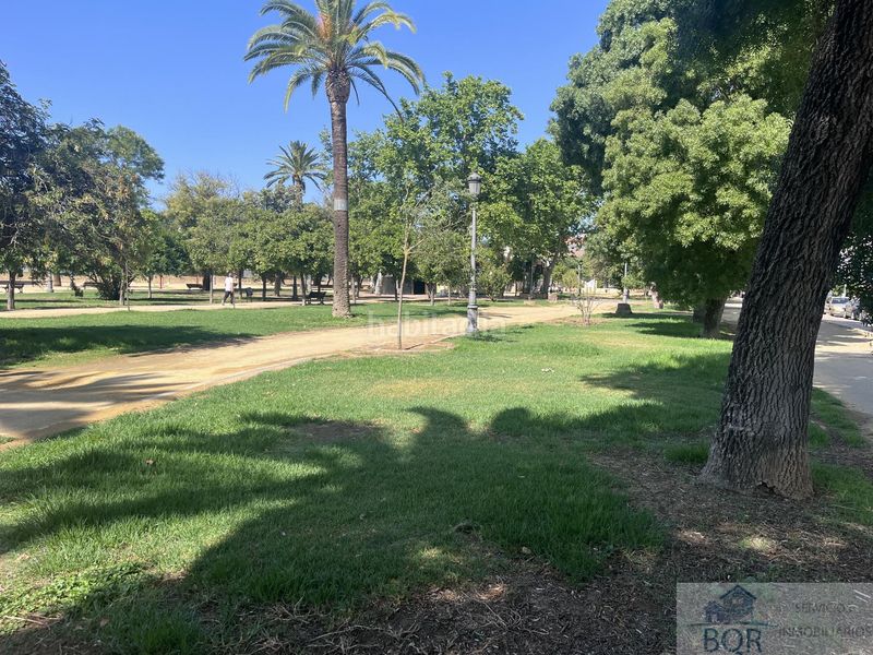 Foto d39a486f-7e1e-48a0-9691-e08307cbe986. Dúplex amb aparcament a Parque Avenida Jerez de la Frontera