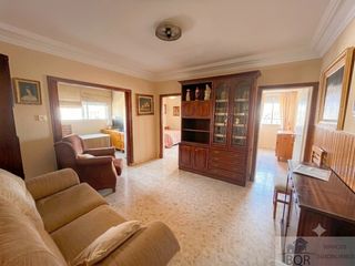 Apartament a Santiago - Coronación