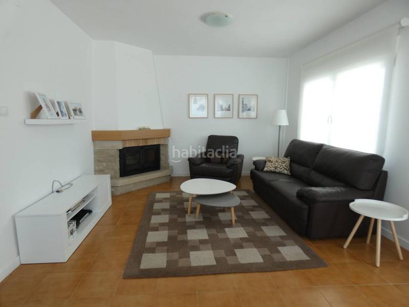 Foto 1821888a-a80f-4959-9f37-1b02474ee4d7. Chalet avec chauffage parking dans Pueblo Benicarló