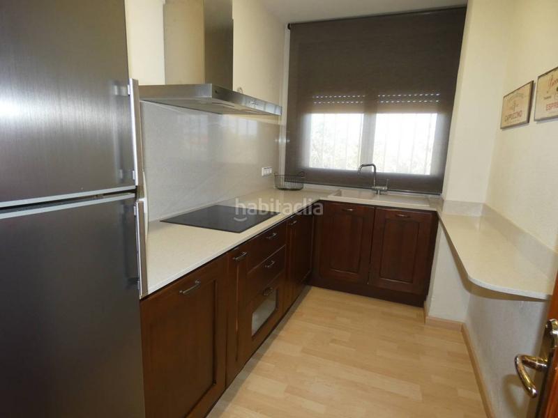 Foto 1a3a8b77-73c2-49a4-bd27-b5e8fce9de97. Chalet avec chauffage parking dans Pueblo Benicarló