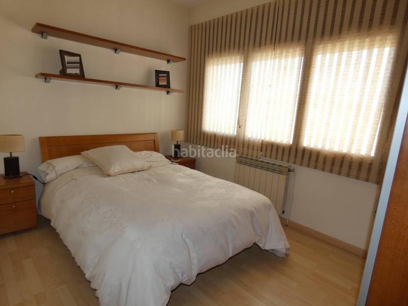 Foto 2331978e-21f0-4919-8f65-c6f838df63c5. Chalet avec chauffage parking dans Pueblo Benicarló