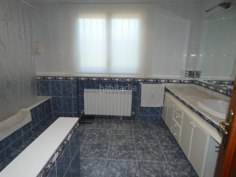 Foto 3116d337-3a58-4437-8868-152545b488bd. Chalet avec chauffage parking dans Pueblo Benicarló