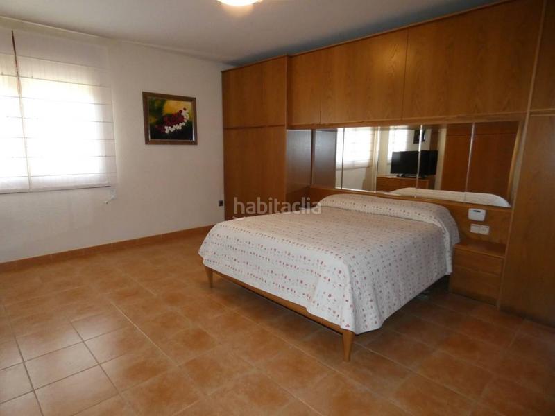 Foto 9b46ea81-a47c-4238-841b-3baa0ccf7312. Chalet avec chauffage parking dans Pueblo Benicarló