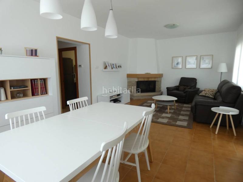 Foto cdfc10f0-76fd-4fa0-9ec7-e50e42bc549b. Chalet avec chauffage parking dans Pueblo Benicarló