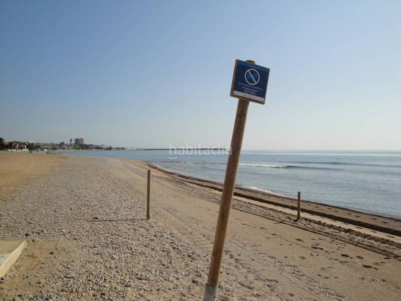 Foto d8ed543a-2d19-47e3-8376-b39ca5dd6e68. Chalet avec chauffage parking dans Pueblo Benicarló