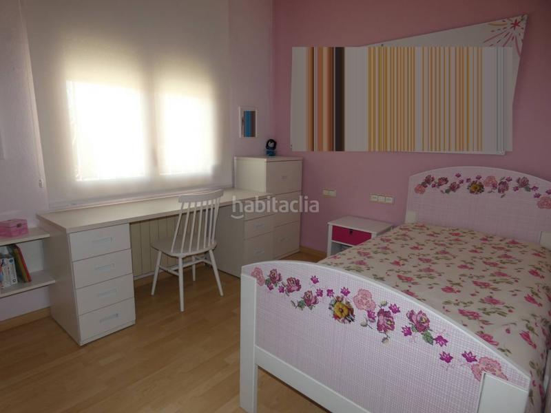 Foto e180f67c-f5f3-40e8-bf6a-867e4e884f7c. Chalet avec chauffage parking dans Pueblo Benicarló