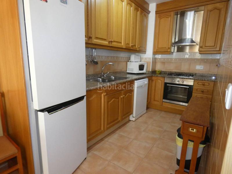 Foto 021a64b8-1895-4d97-9a02-c25c1c84f823. Haus mit parking pool in Costa Sur Peñíscola