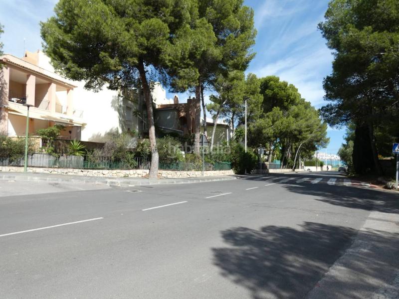 Foto 0378de00-1ea3-4dda-acdb-84f1a6932547. Haus mit parking pool in Costa Sur Peñíscola