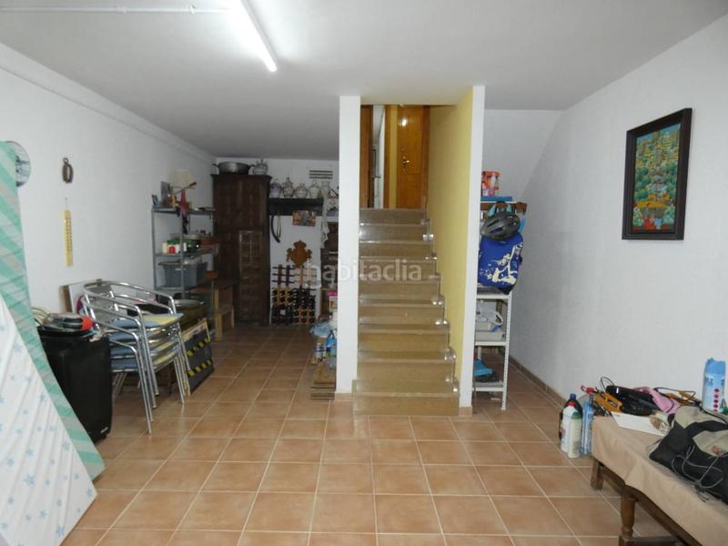 Foto 22b9bf3b-b834-4303-9928-73ab99a1b679. Haus mit parking pool in Costa Sur Peñíscola