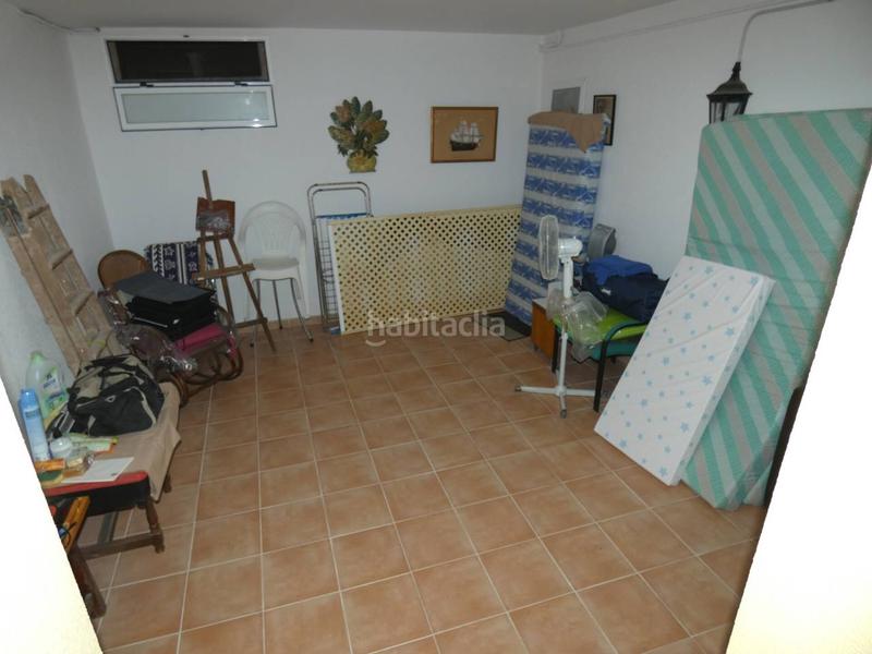 Foto 38802e1f-0599-4f34-9e53-fafd18fc593b. Haus mit parking pool in Costa Sur Peñíscola