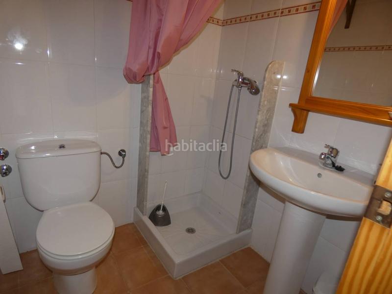 Foto 4ce897a7-2976-4b4f-b3ad-6580147196a2. Haus mit parking pool in Costa Sur Peñíscola