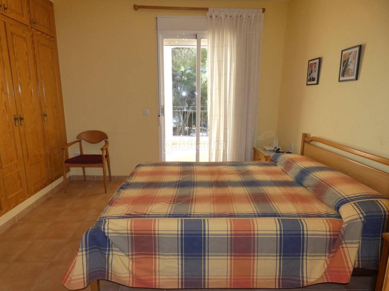 Foto 6235b89e-cfb7-4e06-9bf2-ca8ca3800986. Haus mit parking pool in Costa Sur Peñíscola