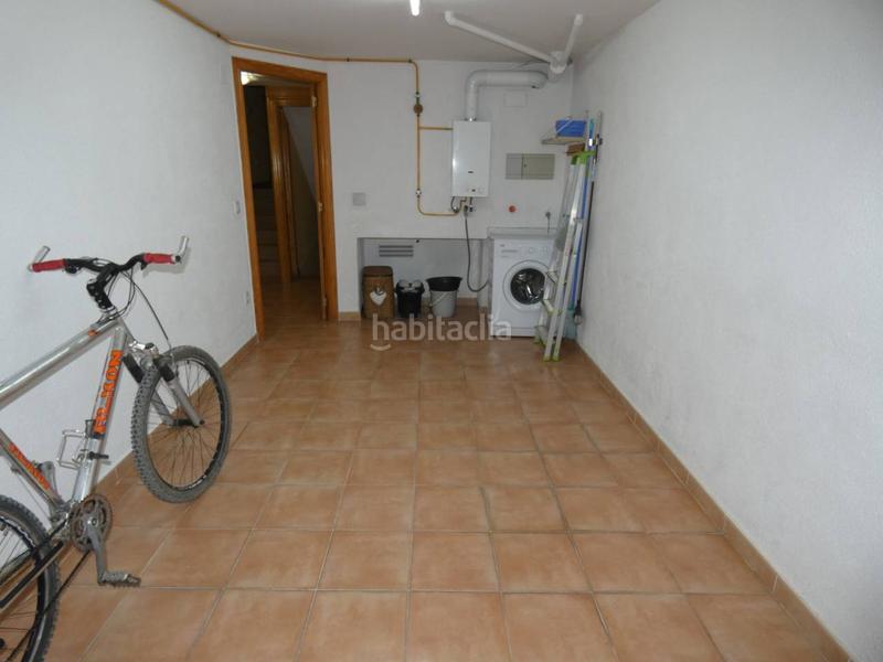 Foto 649c6dc7-b54b-458a-8090-d7e603d2c513. Haus mit parking pool in Costa Sur Peñíscola