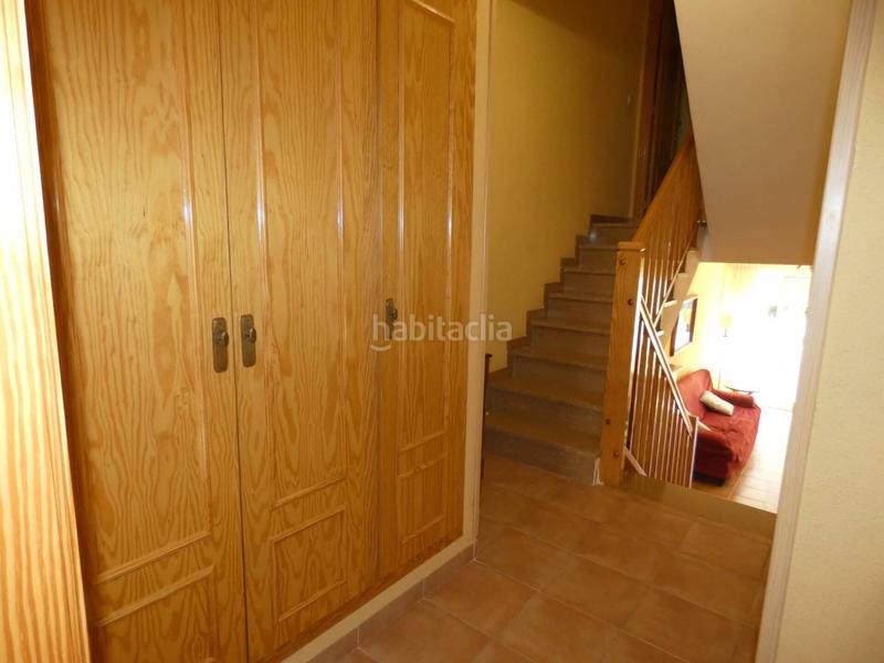 Foto 9ab7aa31-f5bf-4087-880f-0d080573063b. Haus mit parking pool in Costa Sur Peñíscola