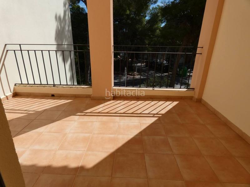 Foto a5a648ee-0162-4ee3-915b-115dcf8708dc. Haus mit parking pool in Costa Sur Peñíscola