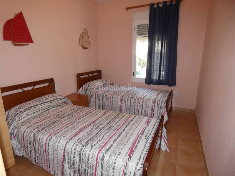 Foto af1f1810-e5af-44c3-b9d8-cb28a6304bb5. Haus mit parking pool in Costa Sur Peñíscola