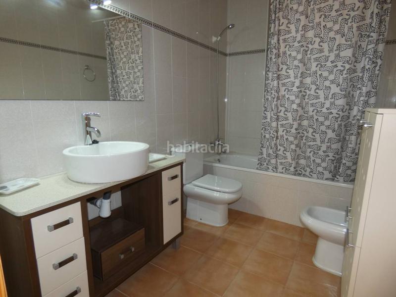 Foto de1b4d29-f20a-4dbb-8d49-19a2ec8850a5. Haus mit parking pool in Costa Sur Peñíscola