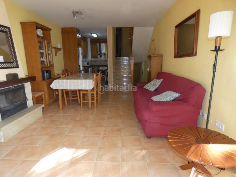 Foto e5275b0b-1ce1-4dcc-bebf-584cfa679d1c. Haus mit parking pool in Costa Sur Peñíscola