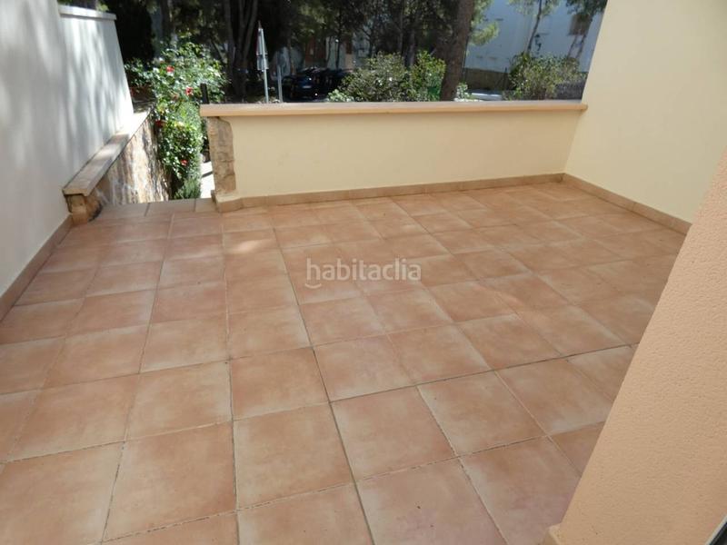 Foto f286c20e-10c4-4270-bb61-04f602aea2e9. Haus mit parking pool in Costa Sur Peñíscola