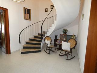 Maison  Dr fleming. Casa en venta en benicarló  papa luna