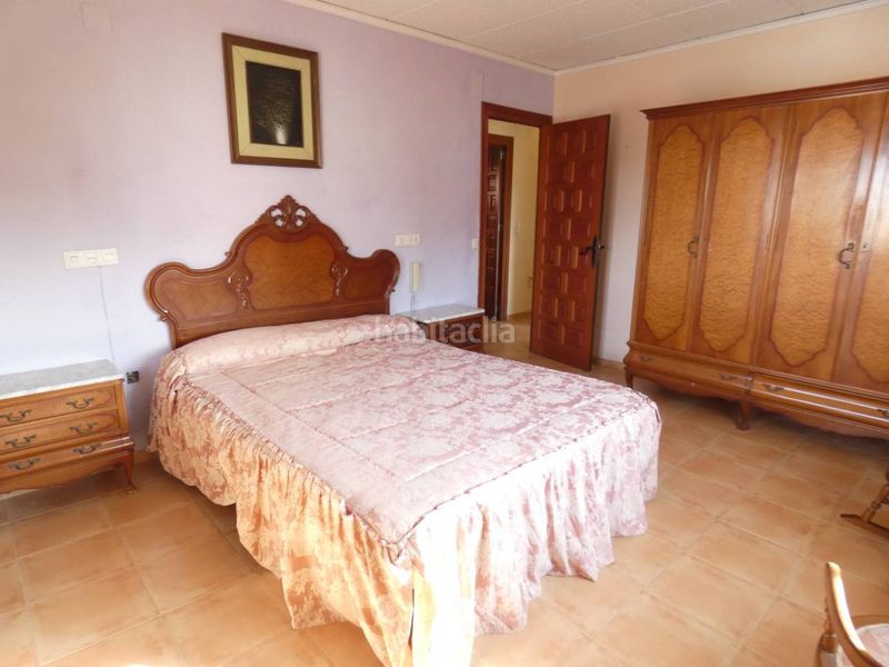 Foto a08c4cb5-b8f7-4f25-b8cd-e55c00840376. Xalet amb aparcament a Pueblo Benicarló