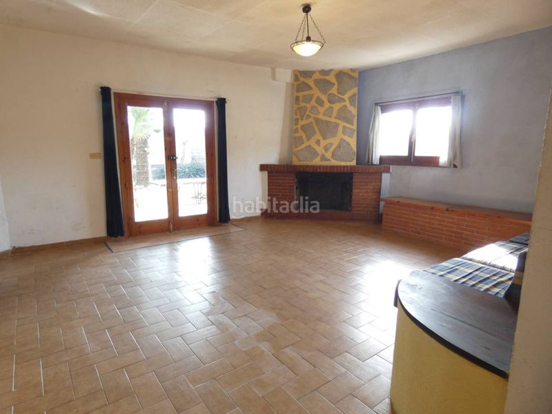 Foto a79c4978-ff26-4916-be26-e0dc92e951bd. Xalet amb aparcament a Pueblo Benicarló