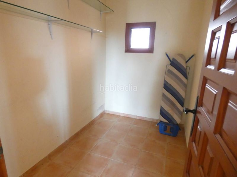 Foto c3cbe19b-b48e-4440-8841-e75a0ea7c1d7. Xalet amb aparcament a Pueblo Benicarló