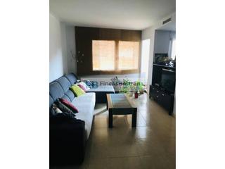 Apartament  Llauradors. Amplio apartamento en benicarló