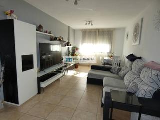 Apartament  Vinaros. Venta de apartamento en benicarló