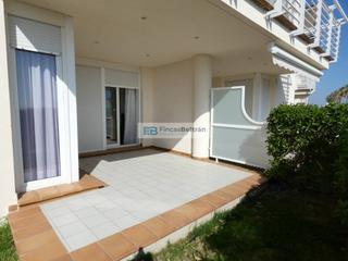 Appartement  Papa luna. Bonito apartamento en venta en peníscola