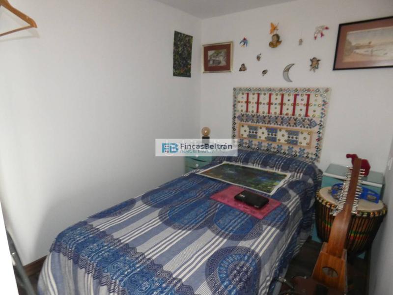 Foto 03ac92ed-1552-4097-b6ff-113fd39e6aa9. Casa adossada amb aparcament a Playa Norte Peñíscola