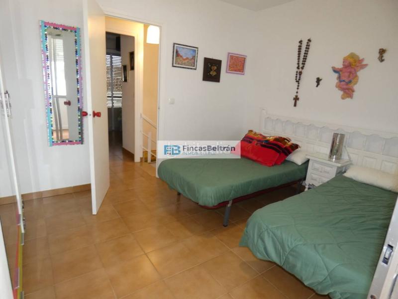 Foto 91ee0042-6a74-4db8-abda-4fdb6d04af34. Casa adossada amb aparcament a Playa Norte Peñíscola