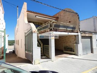 Casa  Constitución. Magnifica casa en venta