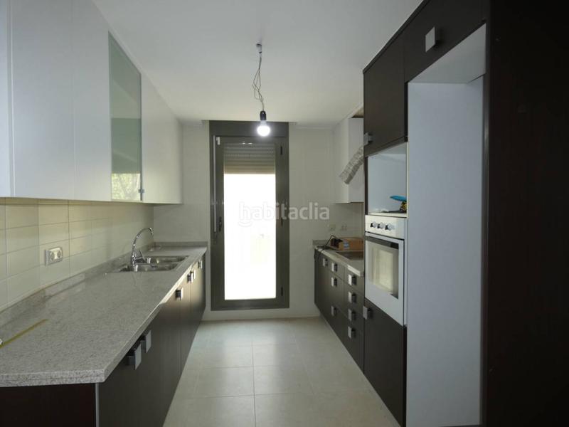 Foto 09eedf48-df0e-4f6b-a77d-741be27baf1c. Apartamento  de 2 dormitorios dobles con parking en Benicarló