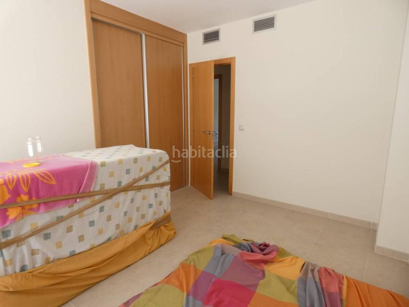 Foto 1808b4ed-a5d0-4821-b1d7-b05951082a36. Apartamento  de 2 dormitorios dobles con parking en Benicarló