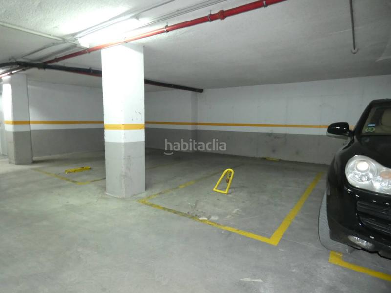 Foto 21fb9071-02da-4a76-9587-df21592eca95. Apartamento  de 2 dormitorios dobles con parking en Benicarló