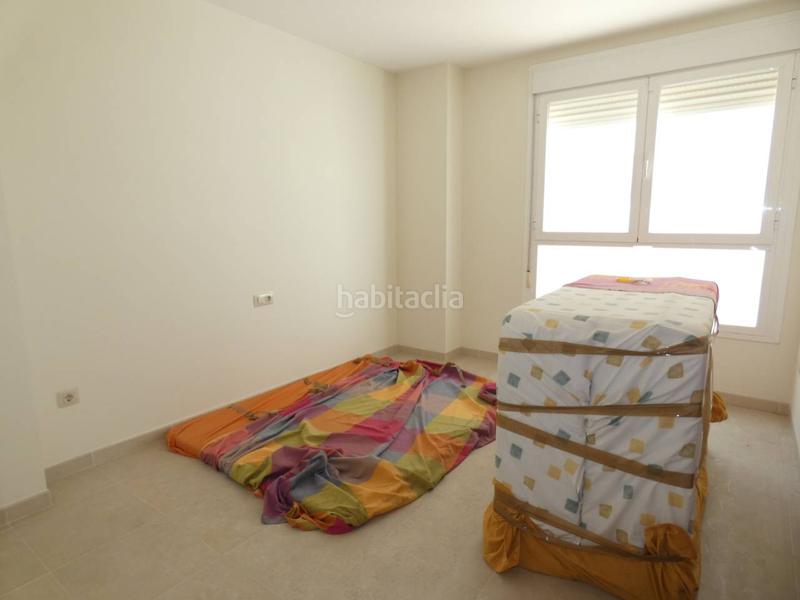 Foto 4543aed8-e4a7-46bf-ad57-1f911e03e416. Apartamento  de 2 dormitorios dobles con parking en Benicarló