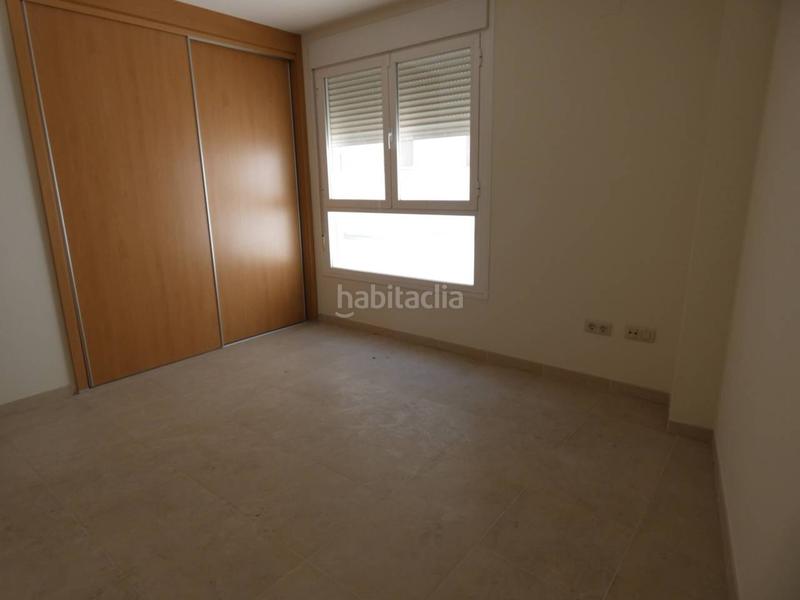 Foto 6d18a338-bddf-4cf9-8085-3964201c5ba5. Apartamento  de 2 dormitorios dobles con parking en Benicarló