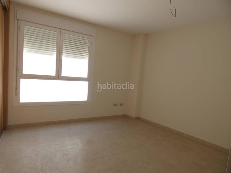 Foto 9ab8574d-fcd1-4663-9027-1078fdec5394. Apartamento  de 2 dormitorios dobles con parking en Benicarló