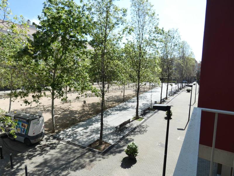 Foto bb38cb62-9090-4b6a-aeda-18b3d021bf5a. Apartamento  de 2 dormitorios dobles con parking en Benicarló