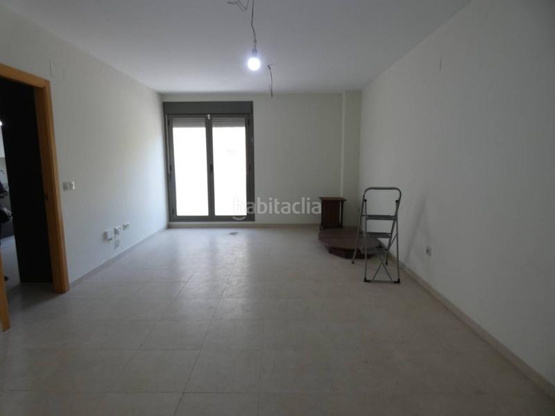 Foto e7479bff-49e0-44d4-a0bd-993d32996c8f. Apartamento  de 2 dormitorios dobles con parking en Benicarló